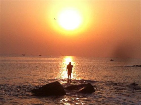 門窗十大品牌如何搶占建材界最后一片藍海