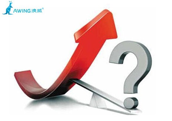 門窗十大品牌企業如何才能提升品牌形象