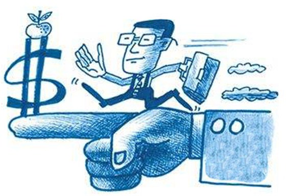 門窗加盟商堅守質量才能突圍而出