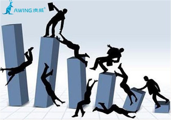 門窗市場競爭加劇，個性定制化成突破口