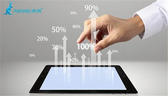 門窗創業者選擇門窗加盟必看的三大方法