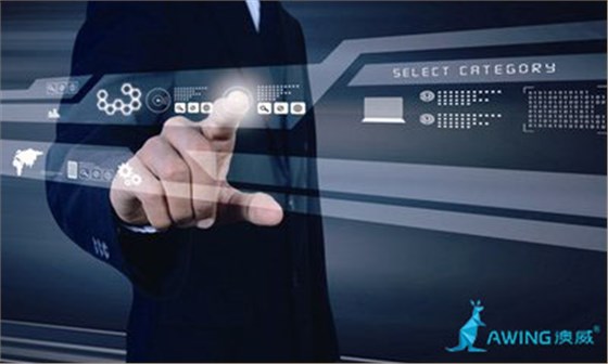 鋁合金門窗十大品牌企業的營銷廣告策劃如何做