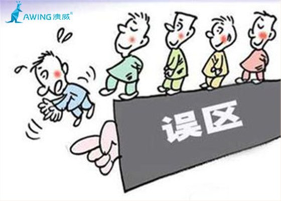 鋁合金門窗加盟商想成功經營要避免哪些誤區