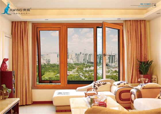 大本內(nèi)頁10 大本內(nèi)頁10