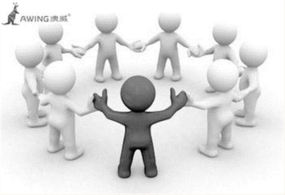 代理定制鋁合金門窗品牌的創業者須了解四個方面