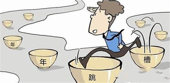 澳威門窗 澳威門窗