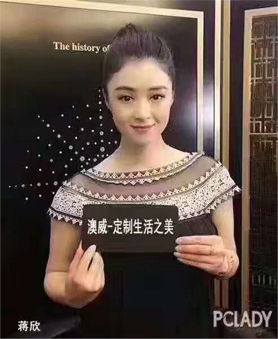 澳威門窗,門窗十大品牌 澳威門窗,門窗十大品牌