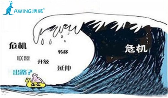 門窗行業成本增加 中小鋁合金門窗企業如何生存