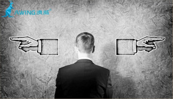 鋁合金門窗加盟代理商選擇優質門窗品牌的方法