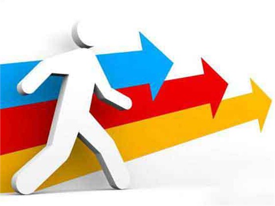 澳威門窗，門窗十大品牌