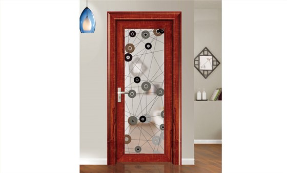 澳威門窗 澳威門窗