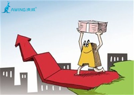 扎實消費者是鋁合金門窗企業和加盟商共同發展的基礎