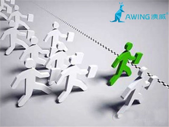 鋁合金門窗企業在市場回暖趨勢下取勝新市場的五大武器