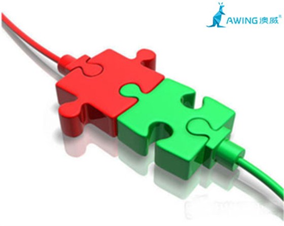 導致鋁合金門窗加盟商頻繁更換品牌的八大原因