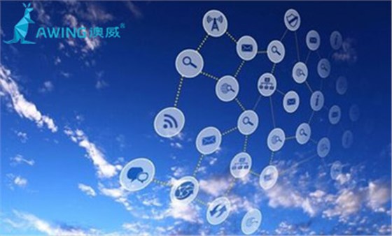 鋁合金門(mén)窗加盟商的專(zhuān)賣(mài)店要針對(duì)市場(chǎng)變化而變化