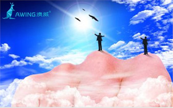 鋁合金門窗加盟商的終端市場(chǎng)銷售是企業(yè)贏得未來(lái)的關(guān)鍵