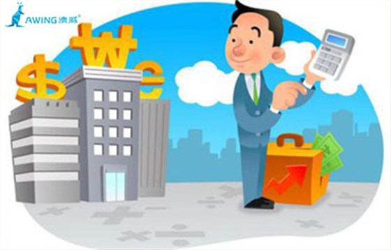 高檔鋁合金平開窗企業和加盟商的銷售靠什么打造