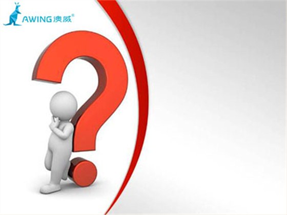 高檔門窗哪個(gè)品牌好，門窗企業(yè)如何打造品牌