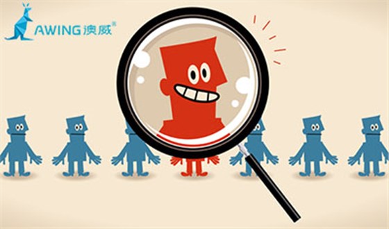 高擋鋁合金門窗加盟創業者如何找到優質門窗品牌代理