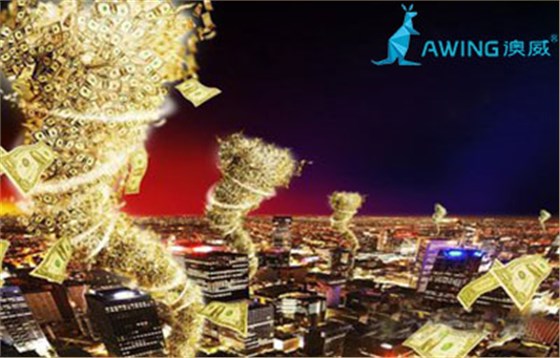 門窗十大品牌澳威門窗好不好?2018年鋁合金門窗加盟是否值得選擇？