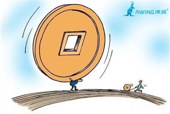 門窗行業競爭激烈 高檔門窗加盟商怎樣打造地市場