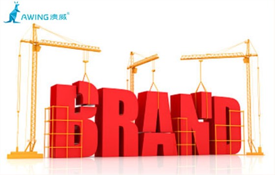 質量是中小鋁合金門窗企業建設品牌的關鍵