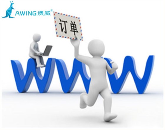 鋁合金門窗加盟商導購員面對沉默寡言的消費者有哪些銷售技巧