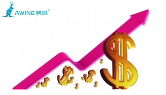 鋁合金門窗品牌加盟商扭轉冷清的市場妙招