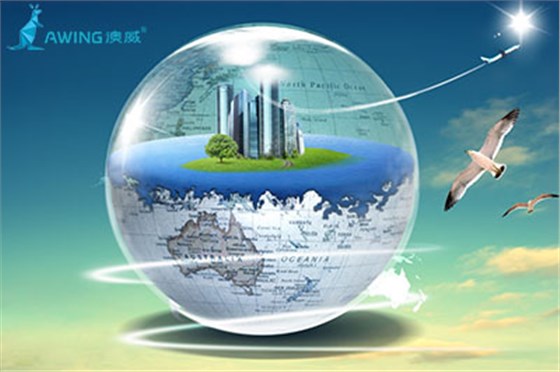 門窗代理企業要在高端市場發展還要有新的理念