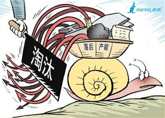 鋁合金門窗加盟商企業提升自身發展才能避免被市場淘汰