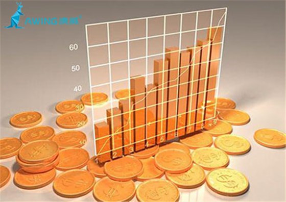 門窗十大品牌廠家如何才能穩固市場