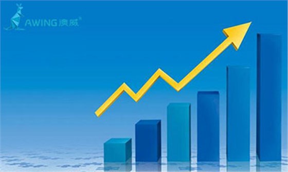 保持良好的心態 門窗十大品牌企業才能快速發展