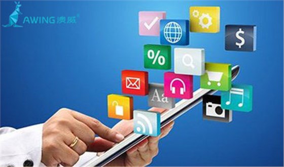 佛山鋁合金門窗廠家持久生存并發展下去的方法