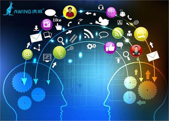 佛山鋁合金門窗廠家怎樣創造最大商業價值