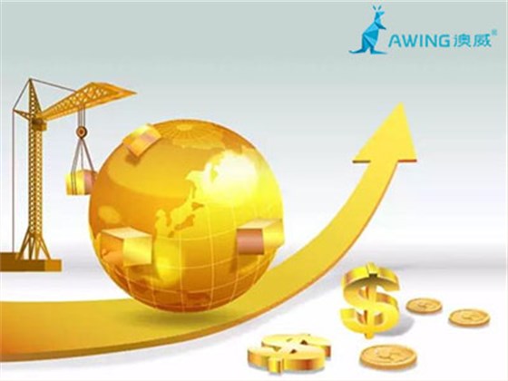 鋁合金門窗加盟商有哪些發展方向