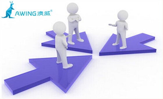 中國門窗十大品牌企業需要哪些營銷策略才能成功