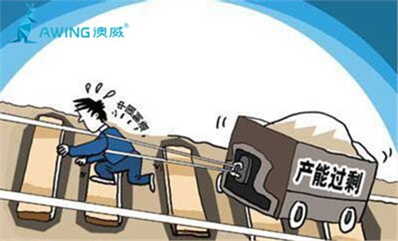 門窗十大品牌企業如何改變才能應對產能過剩