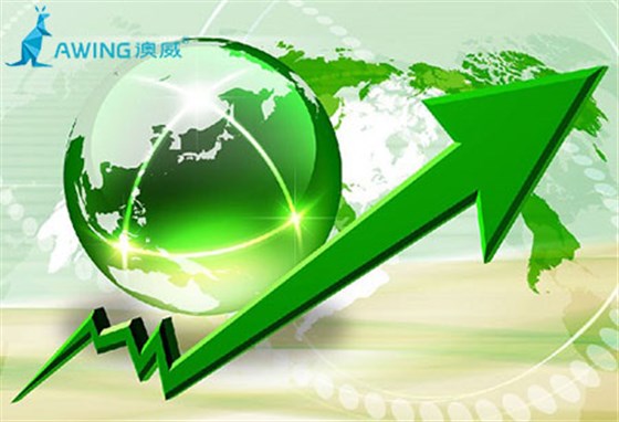 家居門窗廠家高速發展 需求與日俱增