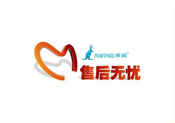 門窗十大品牌企業解答售后服務重要的原因