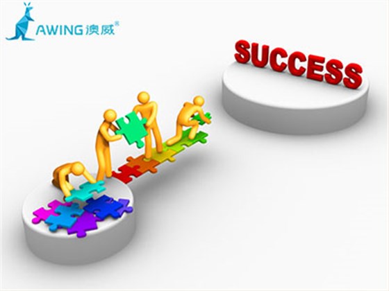 鋁合金門窗十大品牌企業如何成為最好的自己