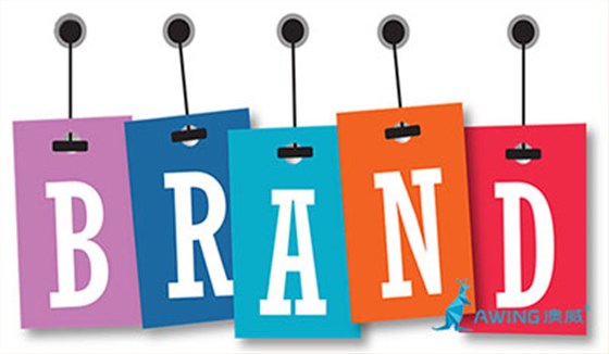 門窗十大品牌企業合理化運用才能成就優秀品牌