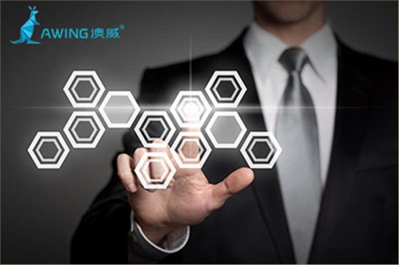 鋁合金門窗十大品牌企業為消費者創造價值才能有市場