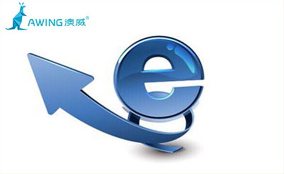 鋁合金門窗十大品牌企業向環保發展成為大勢所趨