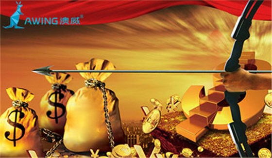 門窗十大品牌企業獲得良好收益的方法