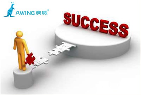 鋁門窗十大品牌企業做大做強的四大秘籍