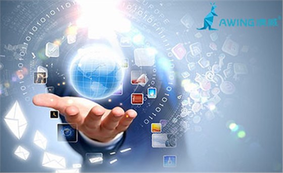 鋁合金門窗十大品牌企業走向世界的方法