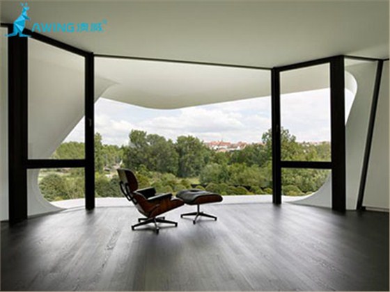 塑鋼門窗價(jià)格多少錢一平方米？影響塑鋼門窗的價(jià)格因素有哪些？