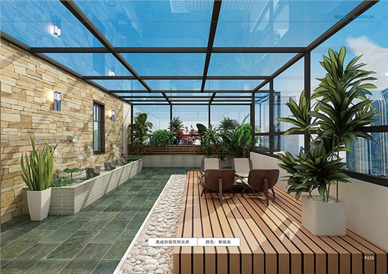 門窗企業(yè)容易進的誤區(qū)