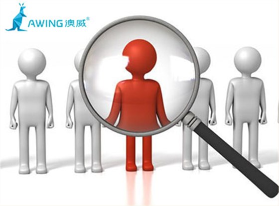 定制門窗行業目前有哪些亂象