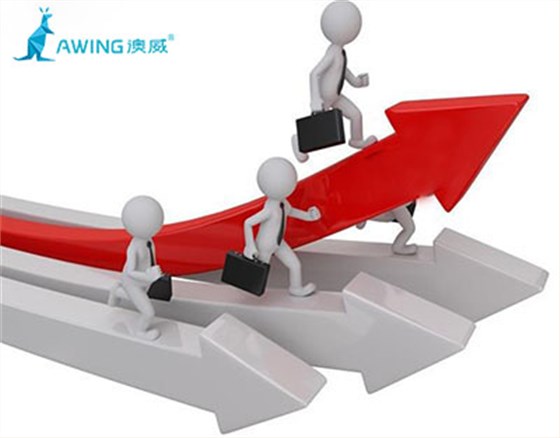 門窗市場競爭激烈 鋁合金門窗加盟商如何提高業績